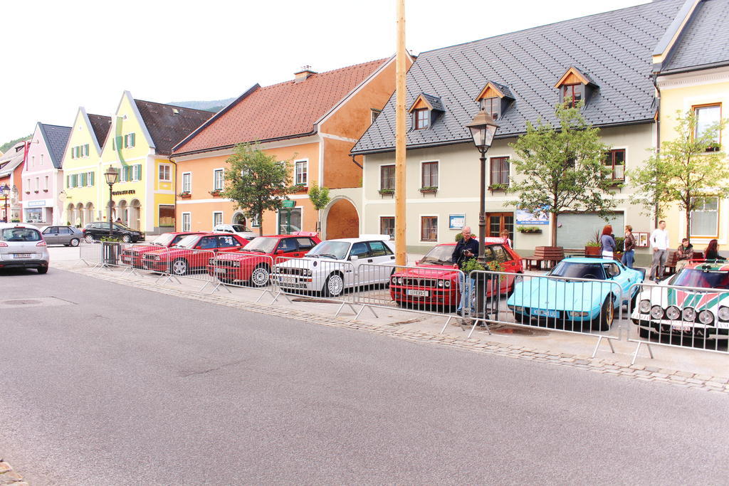 Gasthof Hensle Sankt Gallen Zimmer foto