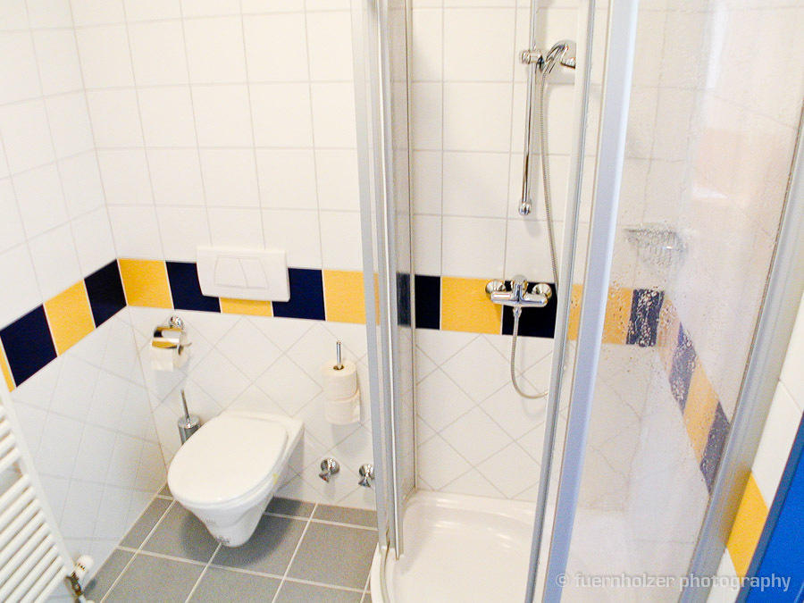 Gasthof Hensle Sankt Gallen Zimmer foto