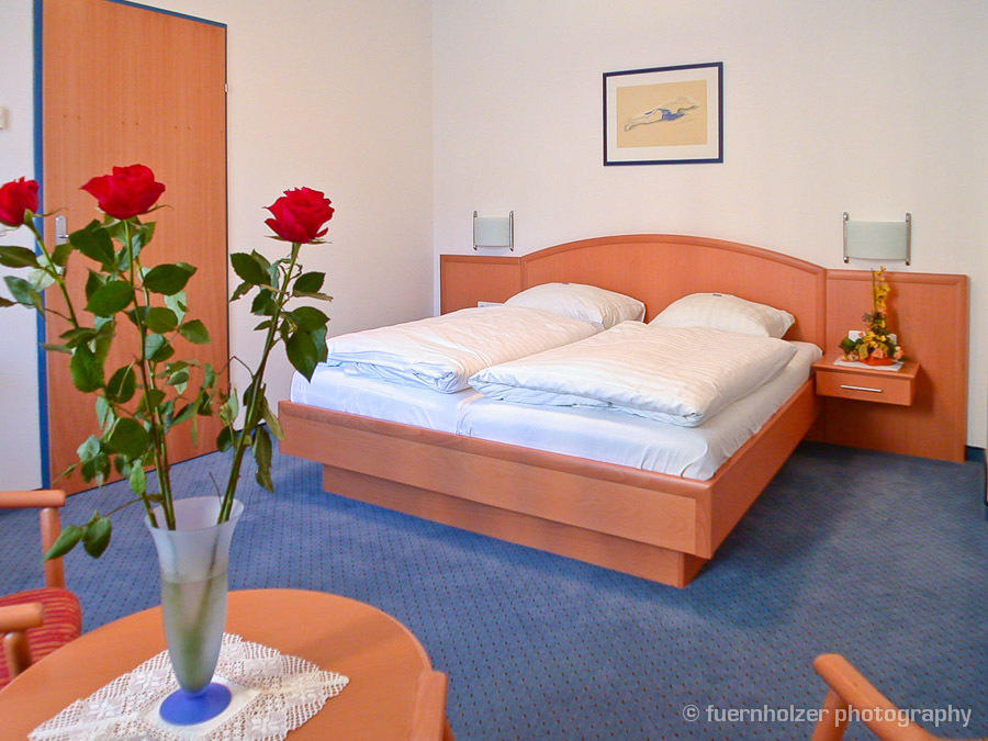 Gasthof Hensle Sankt Gallen Zimmer foto