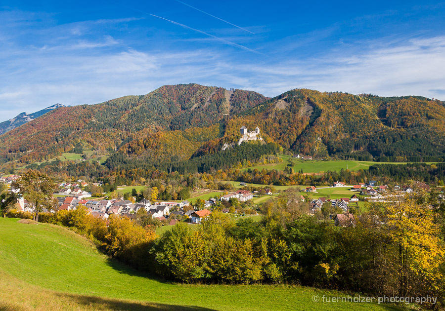 Gasthof Hensle Sankt Gallen Exterior foto