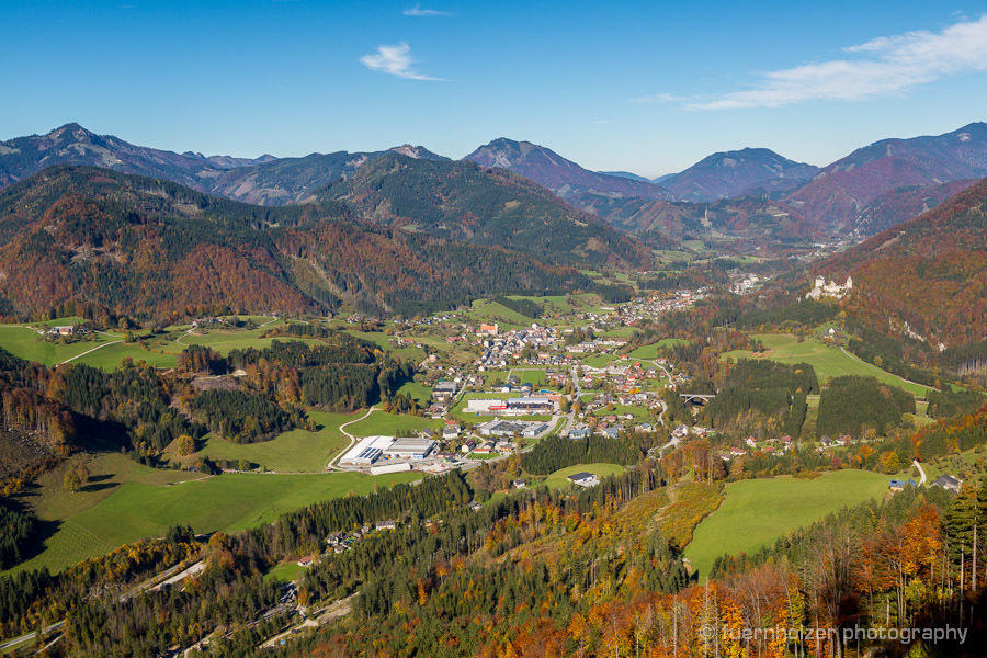 Gasthof Hensle Sankt Gallen Zimmer foto